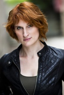 Meghan Allen