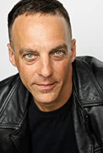 John Marigliano