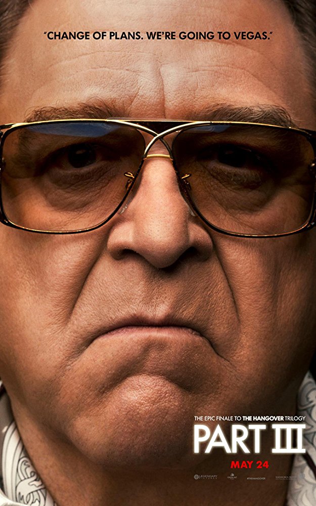 Marshall