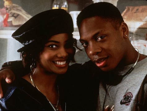 Shar-Ron Corley