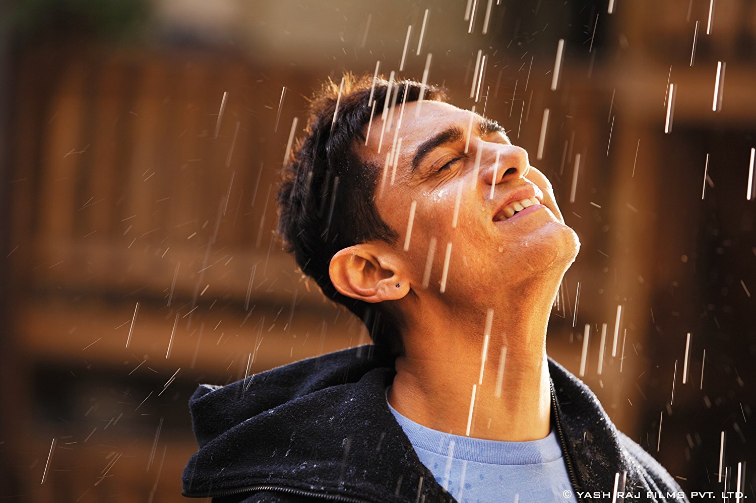 Sahir