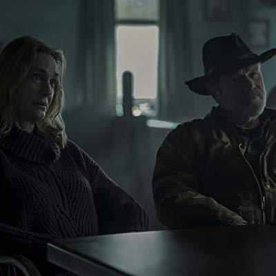 Darlene Snell