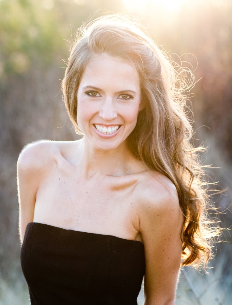 Mallory Culbert