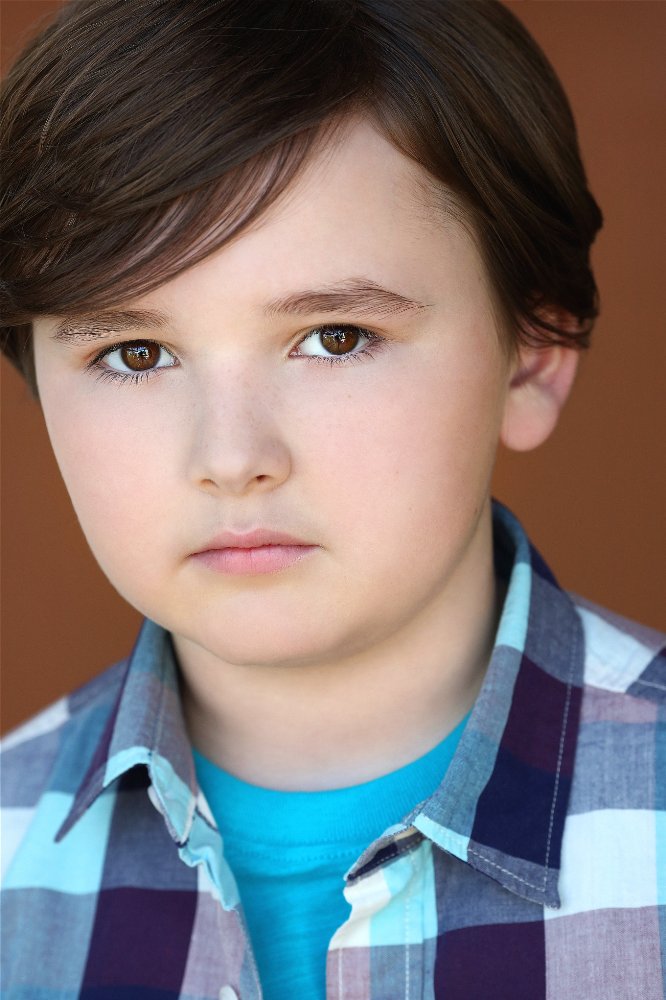 Quinn Friedman