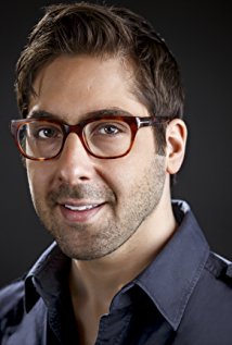 Jeremy Bronson