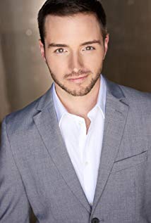 Christopher Kozina