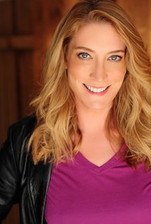 Anne Sackmann