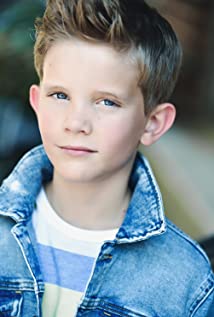 Tyler Wojton
