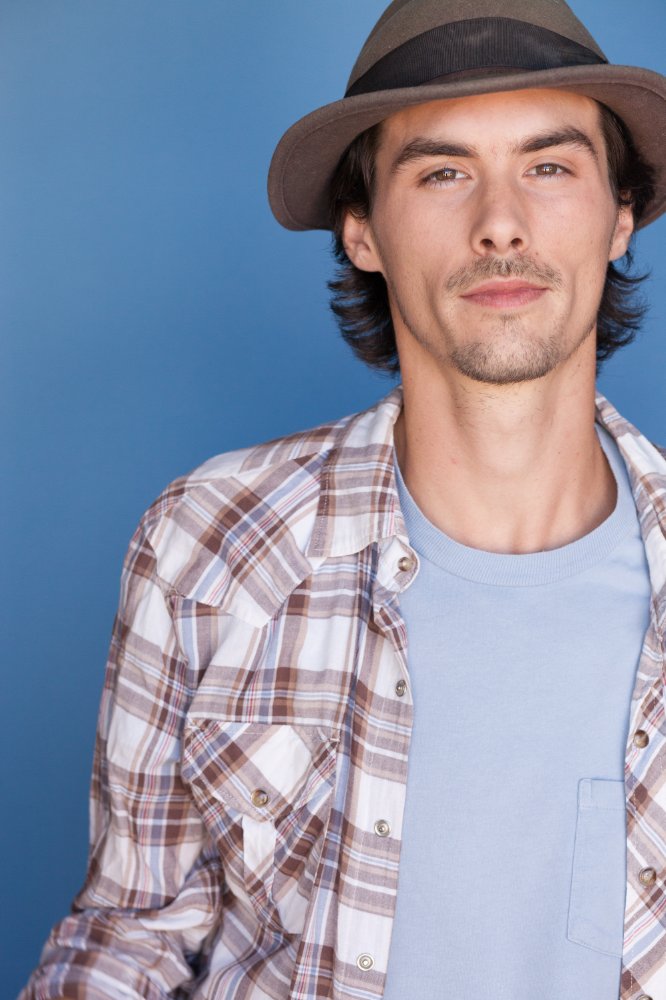 Pete Simon