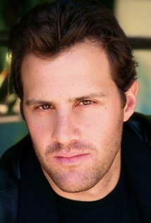 Stephen Bralver