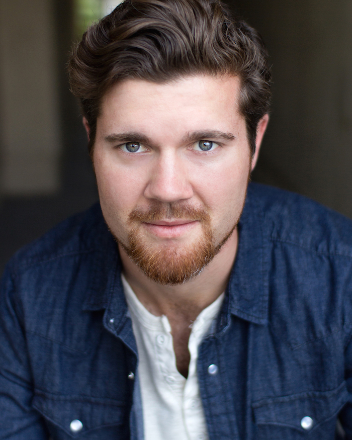 Beau Wirick