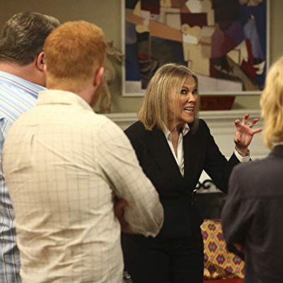 Dr. Debra Radcliffe