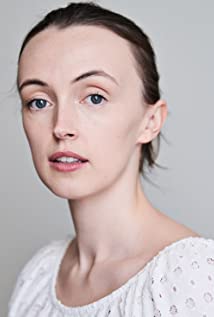Lydia Gard