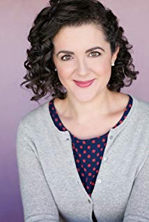 Lauren Quirk