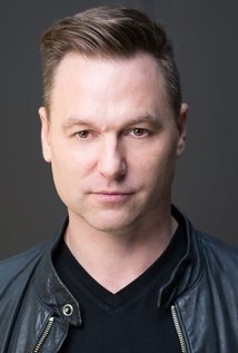 Craig Callow