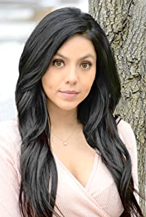 Liliana Vargas