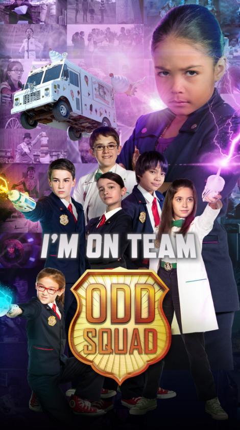 Agent Otto
