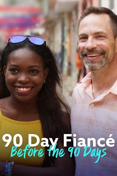 watch 90 day fiance before the 90 days season 2
