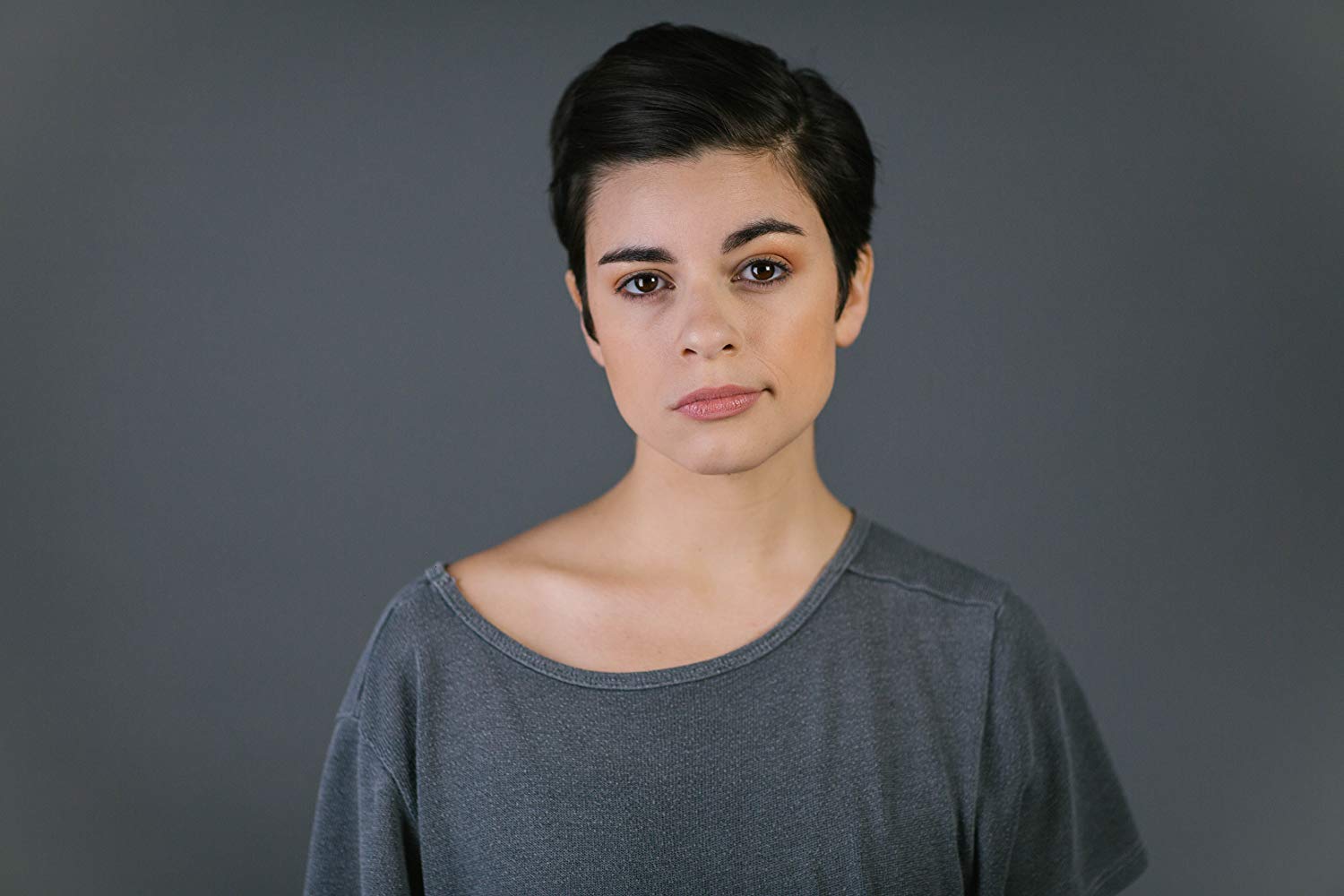 Alia Guidry