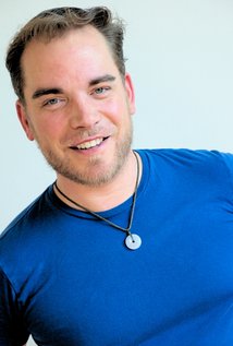 Jimi Wheeler