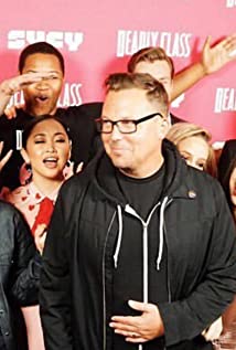 Rick Remender