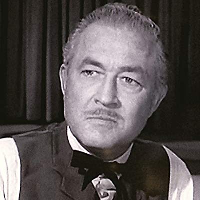 John Sayers