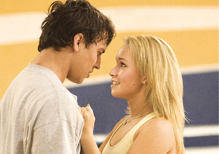 Bring It On All or Nothing Watch Online Free on Fmovies - Jesse From Bring It On All Or Nothing