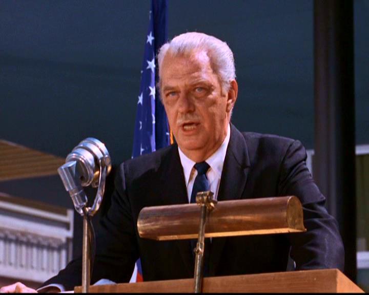Marshall Roland