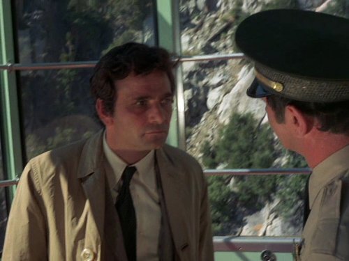 Peter Falk