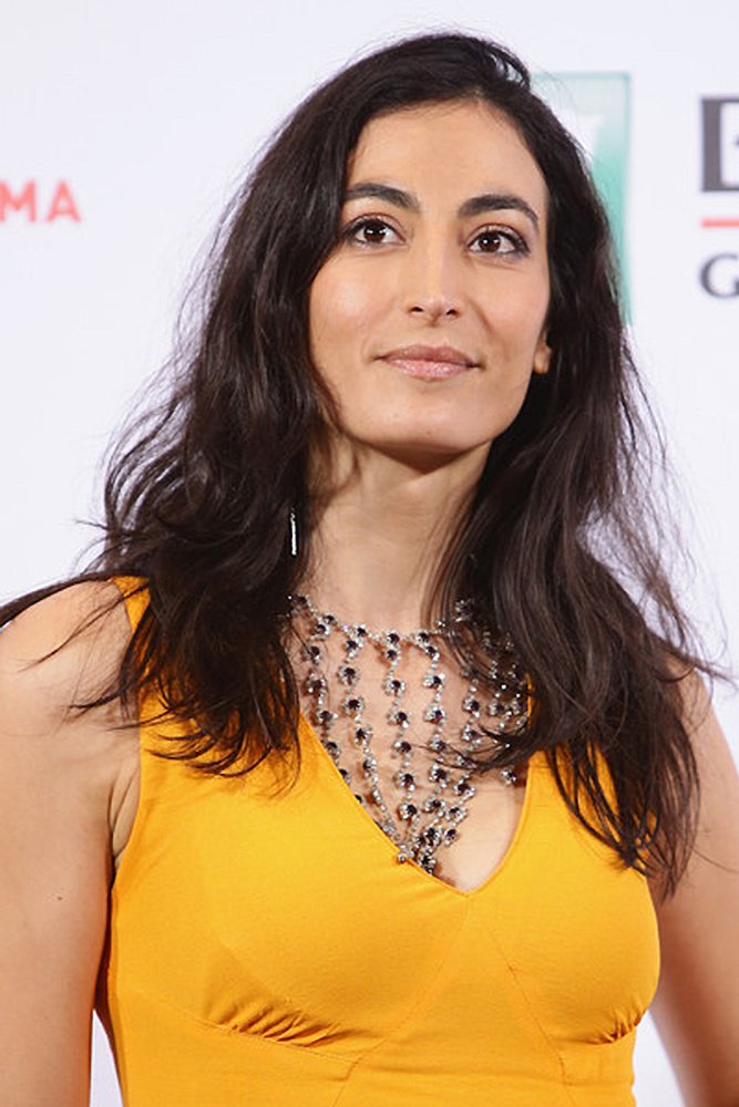 Laëtitia Eïdo