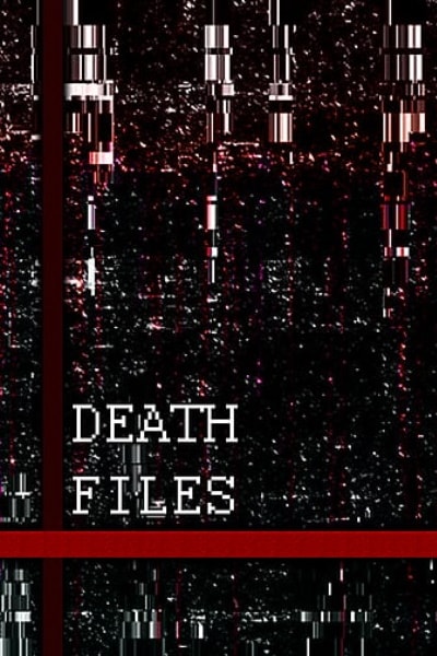 Death files