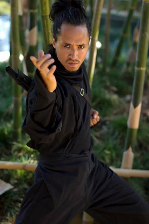Koji Niiya