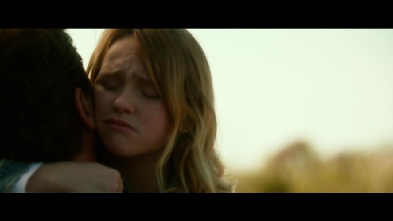 Talitha Bateman