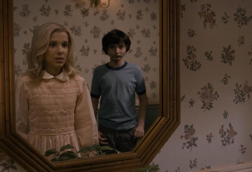 Eleven