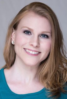 Courtney Shaffer