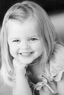 Haley Guiel