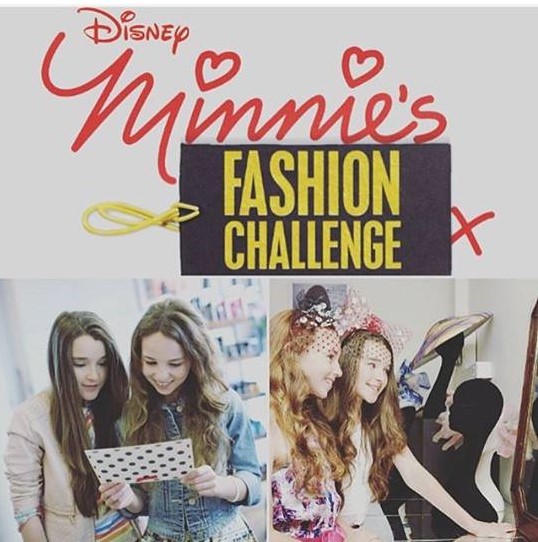 Hattie Gotobed