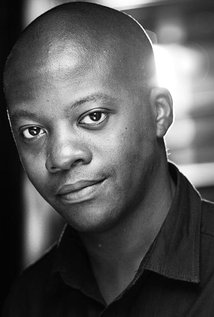 Kingsley Pilgrim
