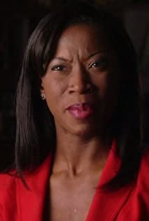 Shelvia Dancy