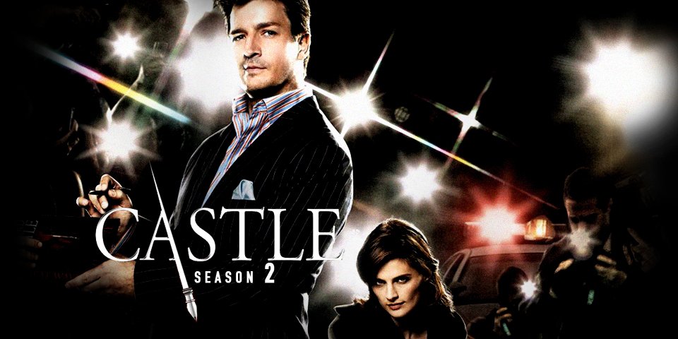 Season 2