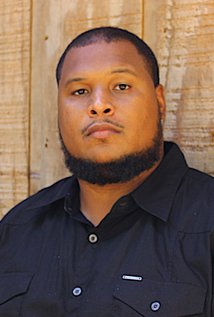 Demorian Lizana
