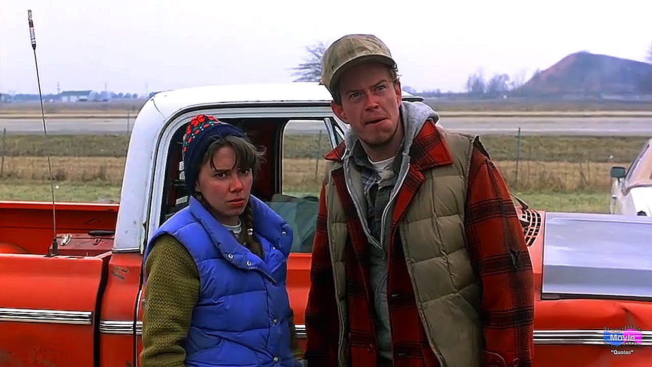 Owen's Wife