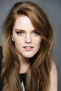 Jasmine Acfield