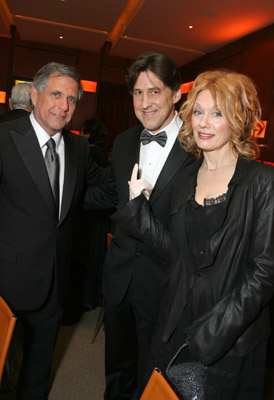 Nancy Wilson