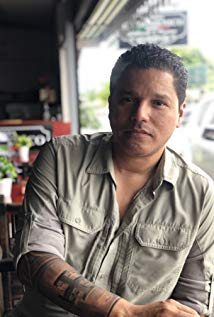 JP Cervantes
