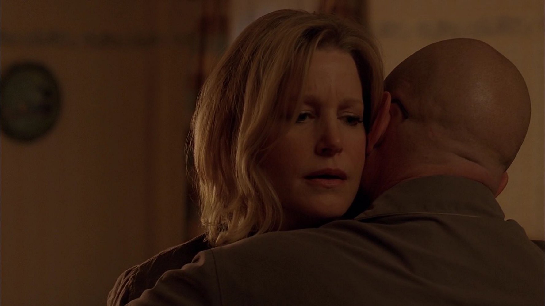 Skyler White