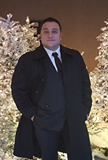 Julian Biba