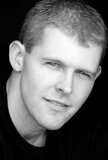 Jeffrey Coleman