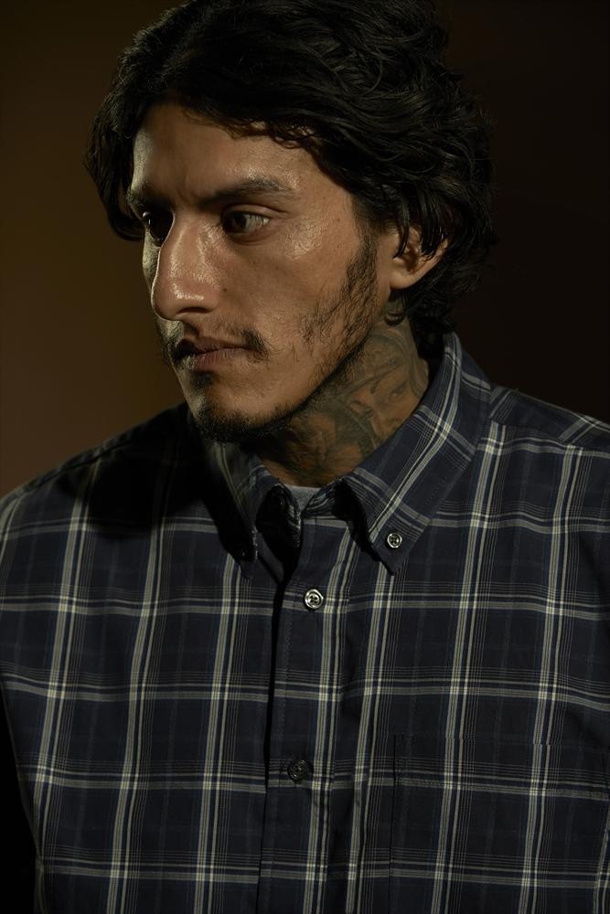 Sebastian De La Torre