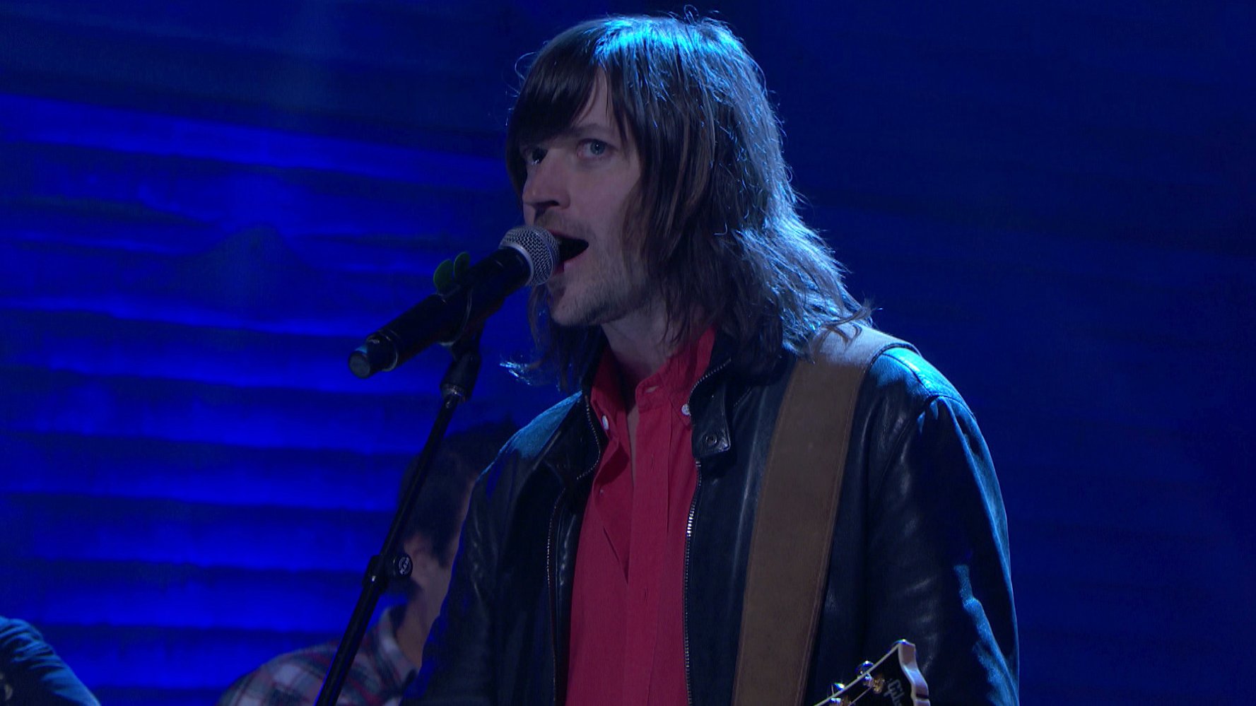 Old 97's